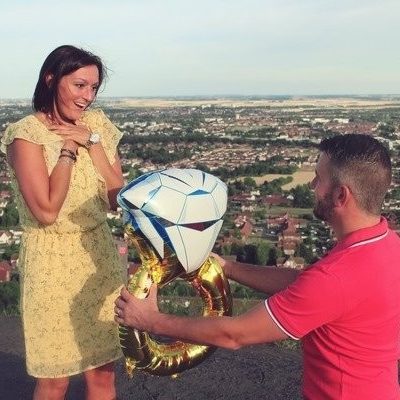 demande en mariage lille lens demande en mariage lille lens