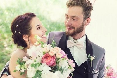 R36479475_1427903314020641_534440291222945792_n 400 wedding planner lens lille