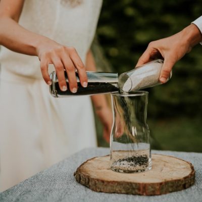 rituel de ceremonie laique nord pas de calais rituel de ceremonie laique lens lille arras béthune