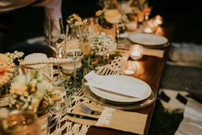 event planner organisatrice evenement nord pas de calais event planner organisatrice evenement lens lille arras béthune