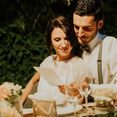 wedding planner nord pas de calais organisatrice mariage lens lille arras béthune