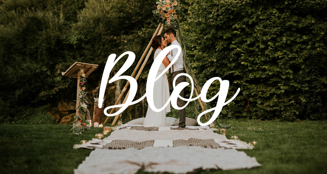 slider-mobile-blog-01