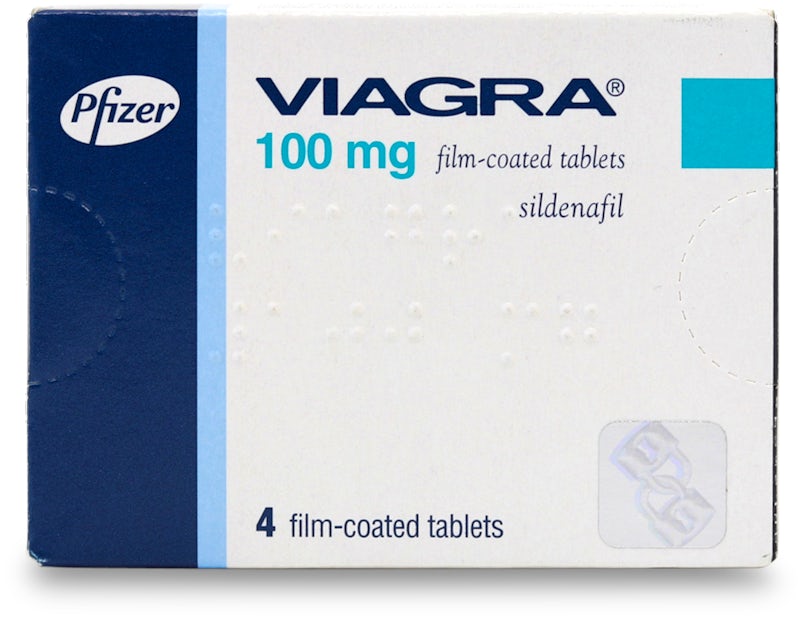 Achat Viagra Générique 100mg en ligne en France