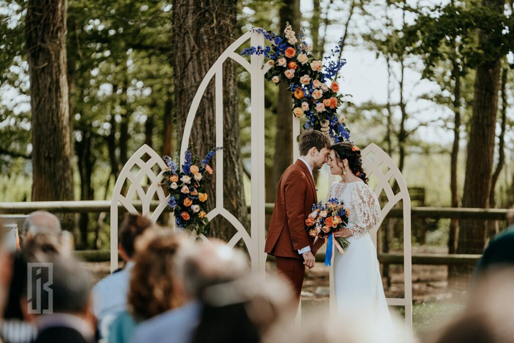 cérémonie laïque Lille