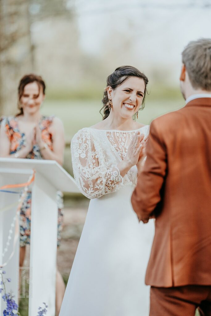 cérémonie laïque Lille