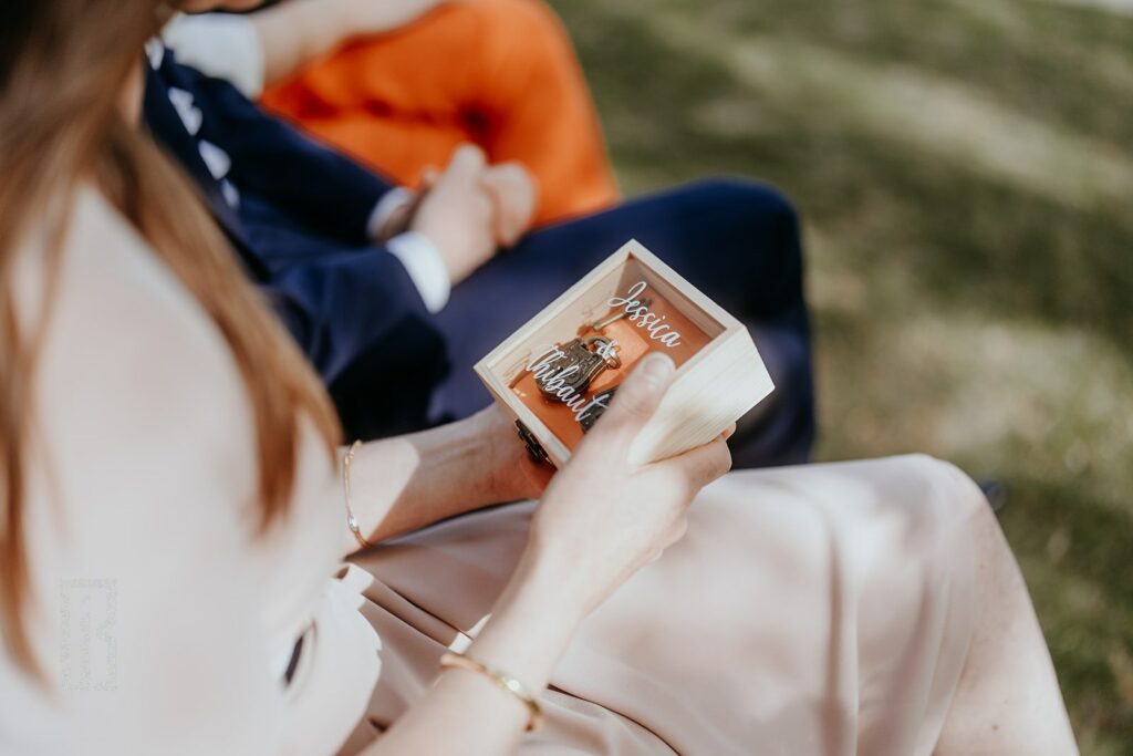 cérémonie laïque Lille