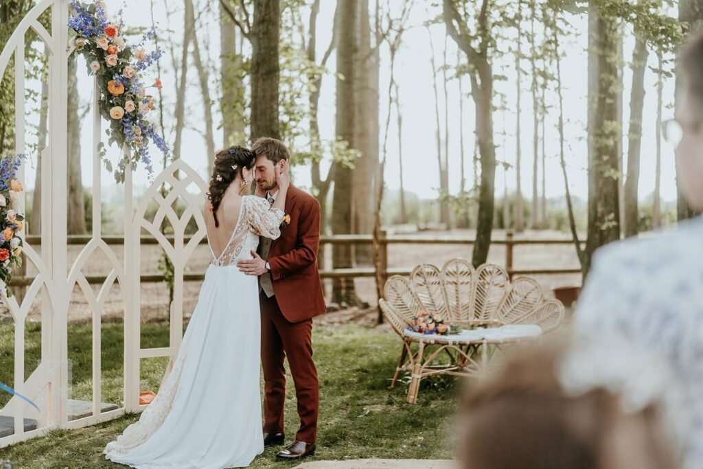 cérémonie laïque Lille