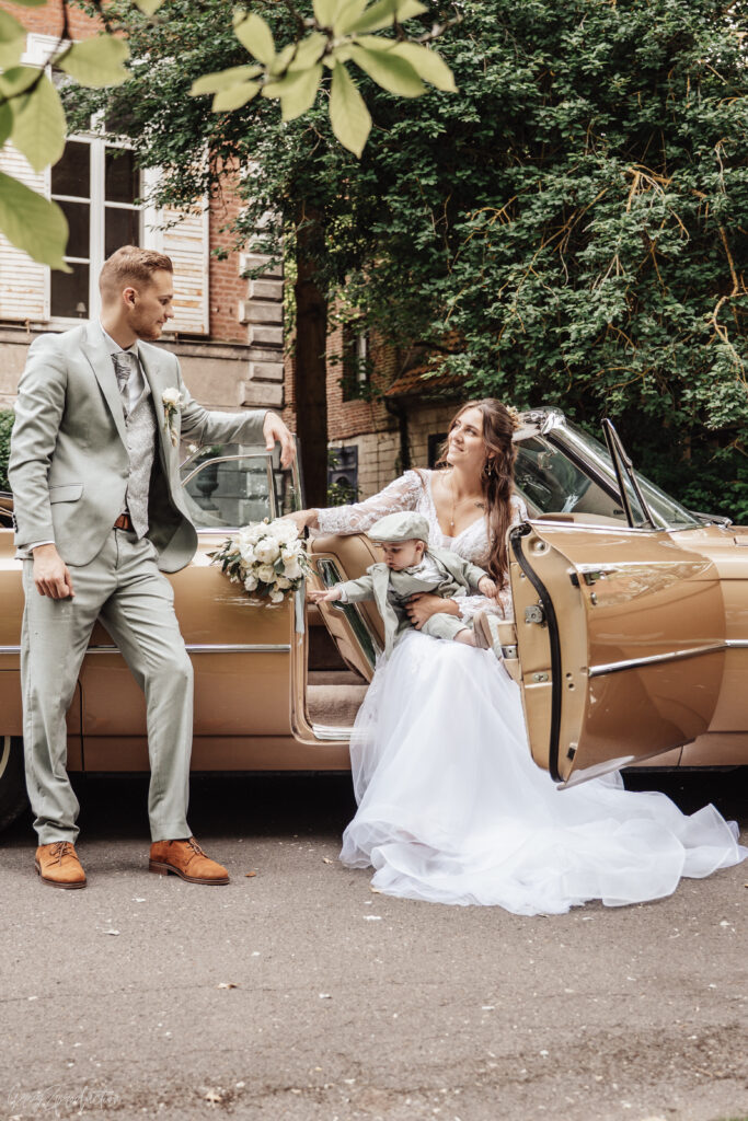 coordination jour j lille