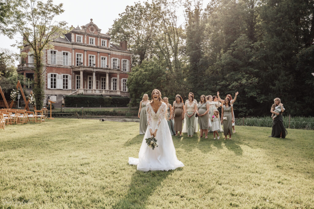 coordination jour j lille