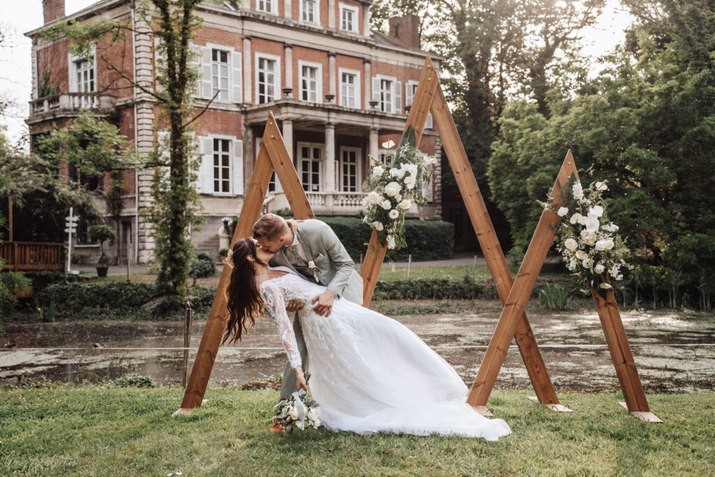 coordination jour j lille