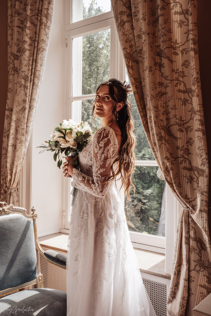 coordination jour j lille