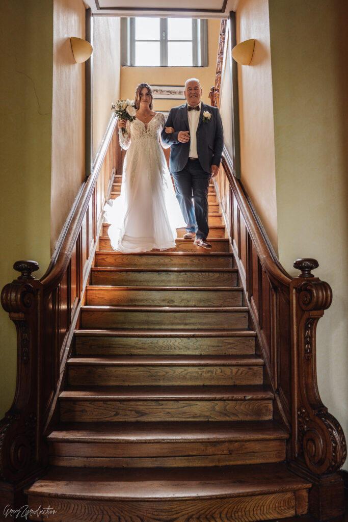 coordination jour j nord