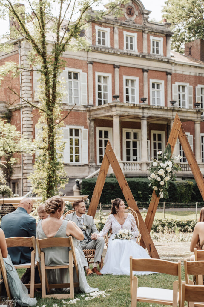 cérémonie laïque lille