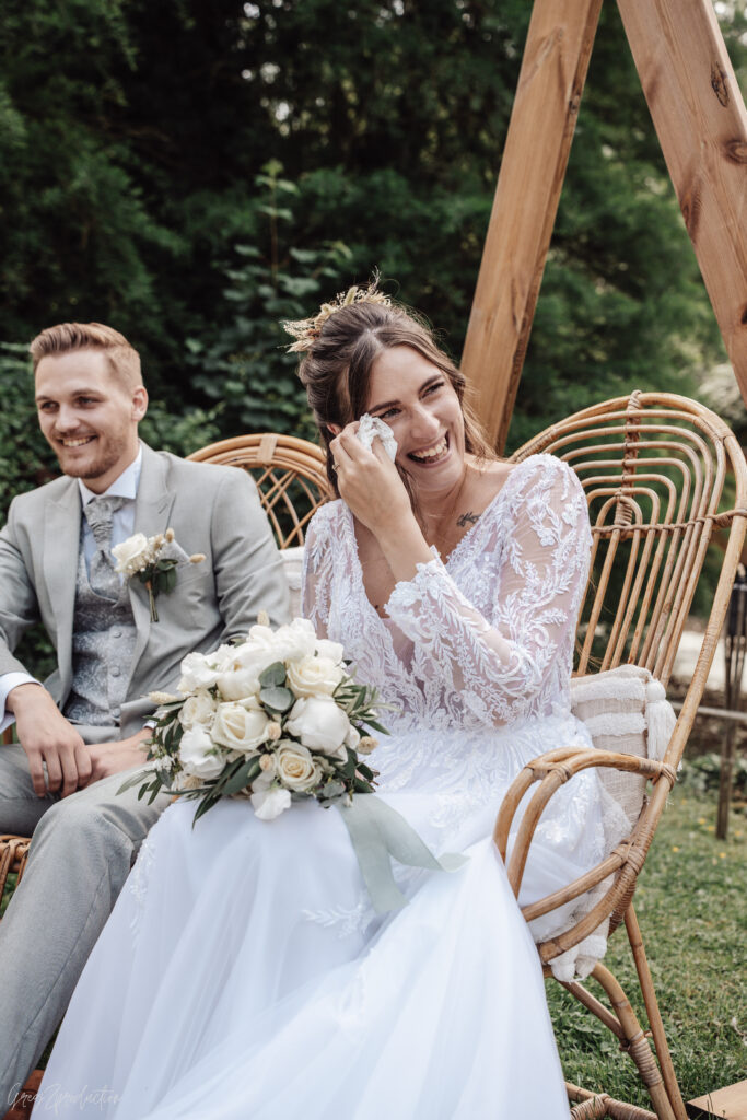 cérémonie laïque lille