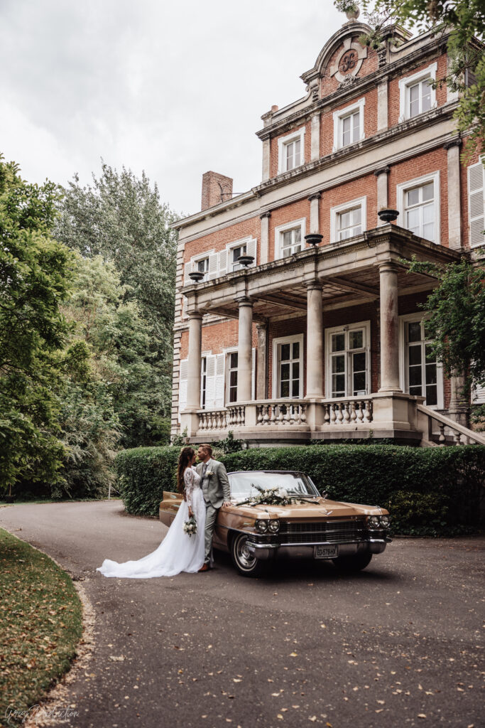 coordination jour j nord