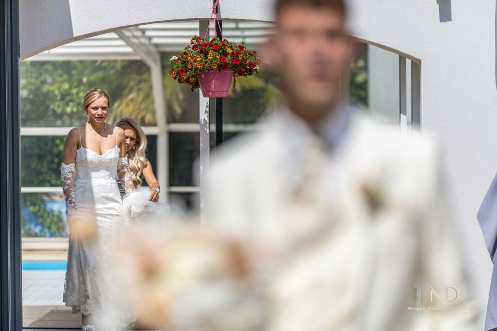 coordination mariage lille