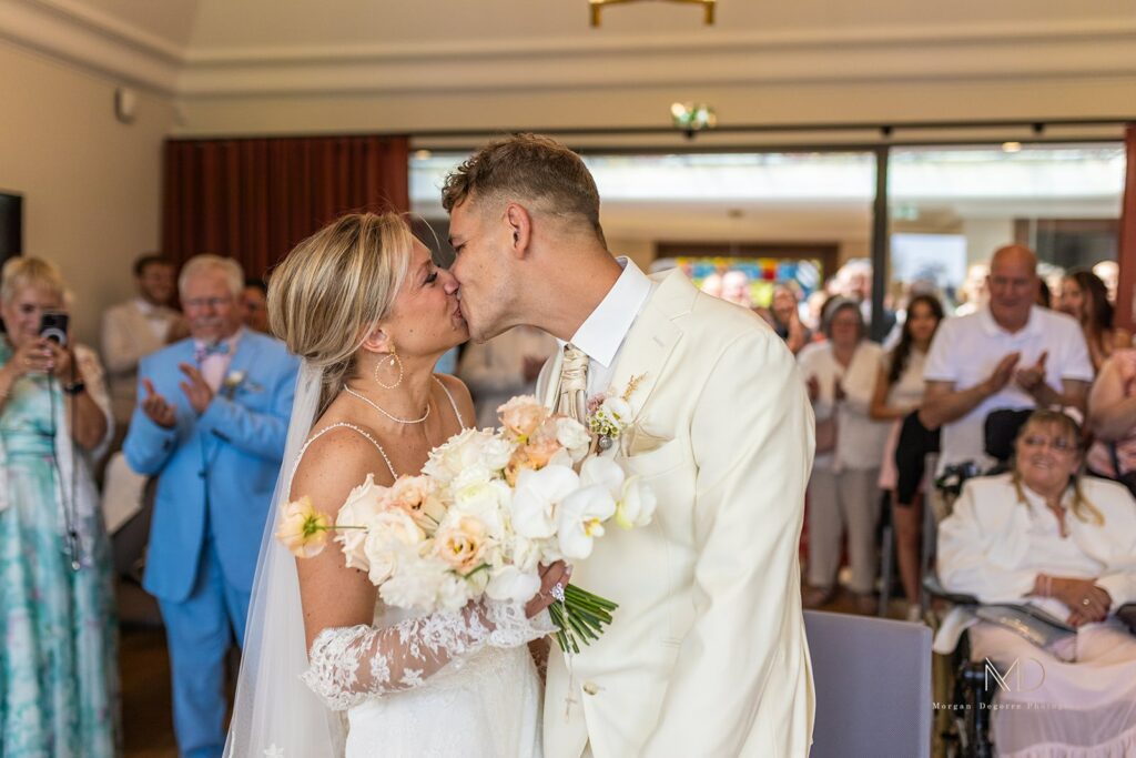 coordination mariage arras