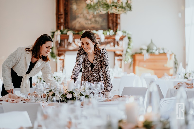 Organisation mariage Lille