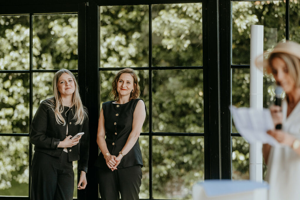 Wedding planner Lille